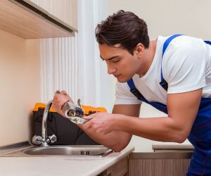 About Sewer Line Replacement Reno, OH